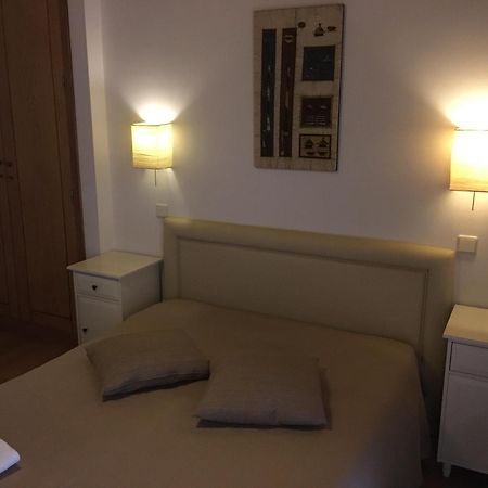 Casa D Toninha - Casas De Campo - Turismo Espaco Rural - Al Sernancelhe Екстериор снимка