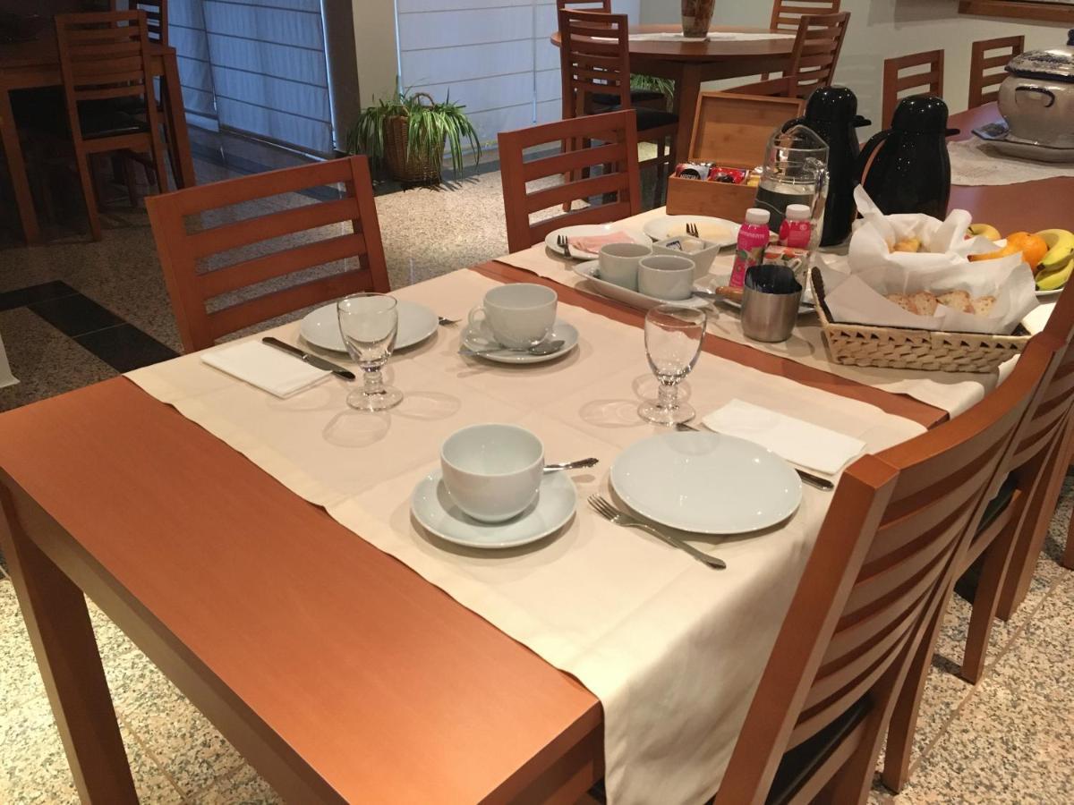 Casa D Toninha - Casas De Campo - Turismo Espaco Rural - Al Sernancelhe Екстериор снимка