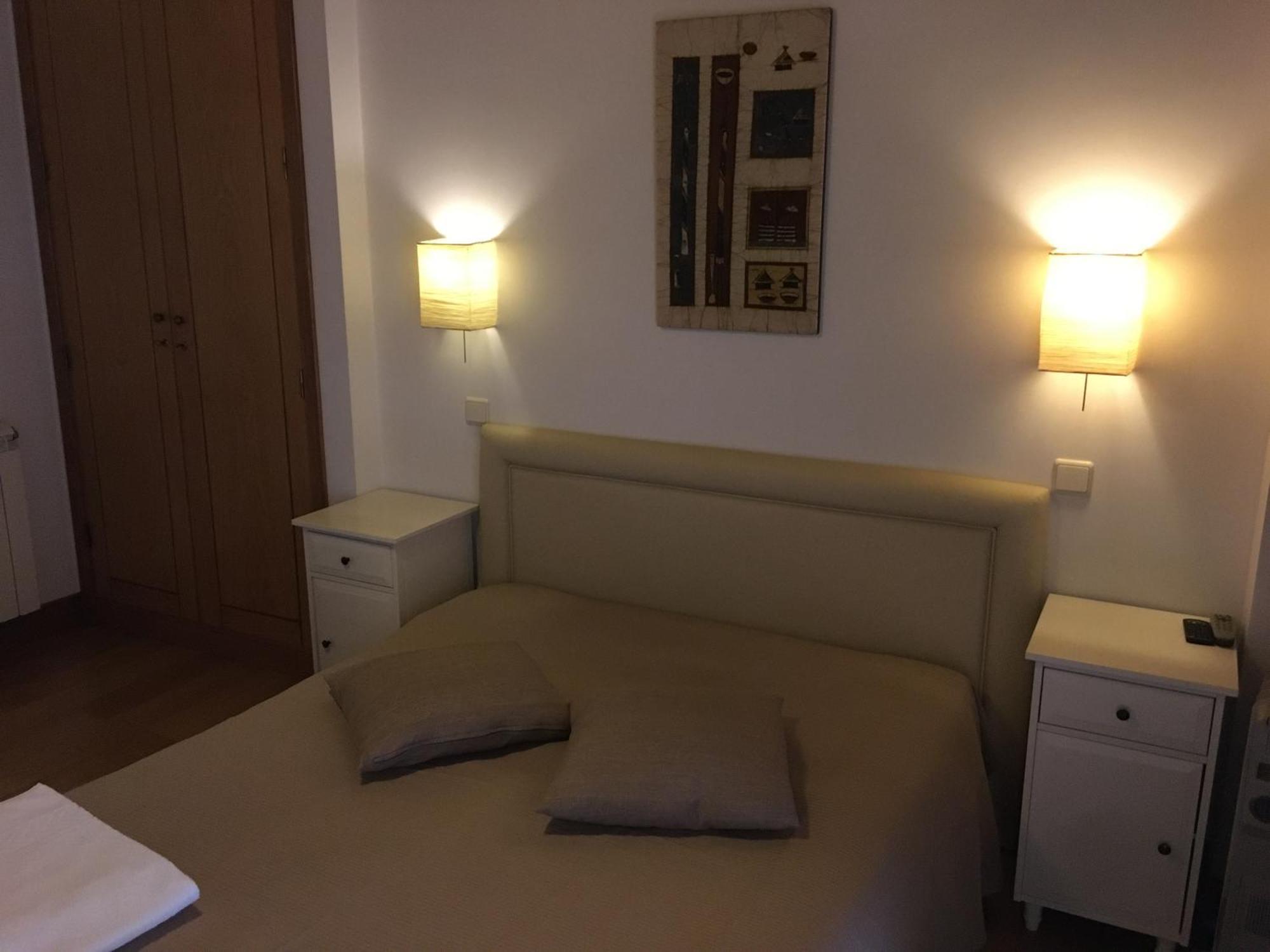 Casa D Toninha - Casas De Campo - Turismo Espaco Rural - Al Sernancelhe Екстериор снимка